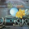Peter Schilperoort En Zijn Orkest - Petite Fleur