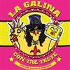 Album herunterladen Beps - La Galina Con Tre Teste