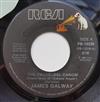 baixar álbum James Galway - The Pachelbel Canon How Where When