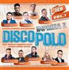 Album herunterladen Various - Impreza Z Disco Polo Vol 1