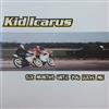 last ned album Kid Icarus - Six Months Until You Leave Me