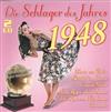 écouter en ligne Various - Die Schlager Des Jahres 1948