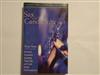 last ned album Denis Solee - Sax And Candlelight