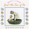 baixar álbum Baby Love - Just The Two Of Us