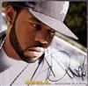 online luisteren Dwele - Sketches Of A Man