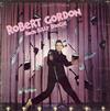 télécharger l'album Robert Gordon - Rock Billy Boogie