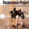télécharger l'album Doctormusic Project - Dancing With Dracula