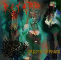 Download RETARD - Doctor Poppers