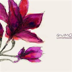 Download Guimo - Lotophage