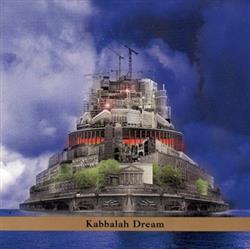 Download Paul Brody's Sadawi - Kabbalah Dream