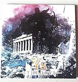 Download YS - Theory