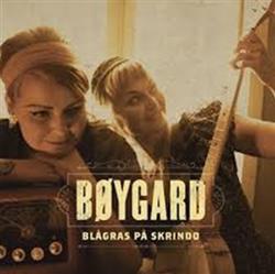 Download Bøygard - Blågras På Skrindo