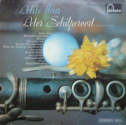 Download Peter Schilperoort En Zijn Orkest - Petite Fleur