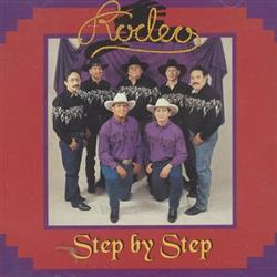 Download Rodeo - Step By Step