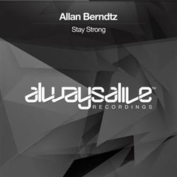 Download Allan Berndtz - Stay Strong