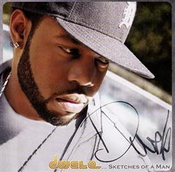 Download Dwele - Sketches Of A Man