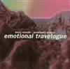 lataa albumi Peter Vriends Quadripart Project - Emotional Travelogue