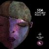 last ned album Sek - Suspicious Mindz EP