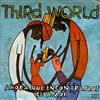 Third World - Ahora Que Encontramos El Amor