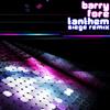 ouvir online Barry Fore - Tanthem