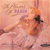 Album herunterladen Pierre Dorsey Et Son Grand Orchestre - Pleasures Of Paris