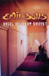 lyssna på nätet Emil Bulls - Angel Delivery Snippet