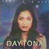 ascolta in linea Daytona - Love is in need