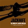 baixar álbum Steven Lugerner - Jacknife The Music Of Jackie Mclean
