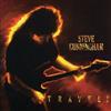 Steve Cunningham - Travels