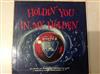 lataa albumi Joan Clarke Lou Toppano and His Orchestra - Holdin You In My Holden