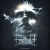 Album herunterladen Frosttide - Decedents