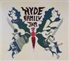 lytte på nettet Hyde Family Jam - Folk Gone Wrong