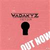 télécharger l'album Wadakyz - Freedom