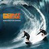 kuunnella verkossa Various - Point Break Original Motion Picture Soundtrack