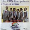 online luisteren The CBS Trumpeteers - Gospel Train