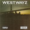 ascolta in linea Various - Westwayz Compilation 1