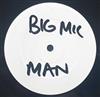 Flow Dan - Big Mic Man