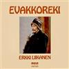 écouter en ligne Erkki Liikanen - Evakkoreki