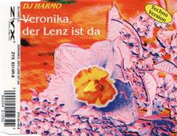 Download DJ Harmo - Veronika Der Lenz Ist Da