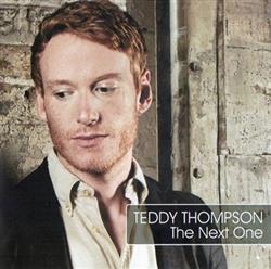 Download Teddy Thompson - The Next One