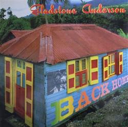 Download Gladstone Anderson - Back Home