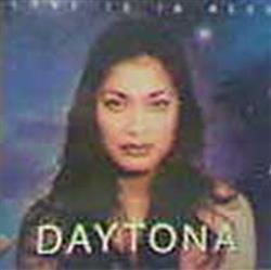 Download Daytona - Love is in need