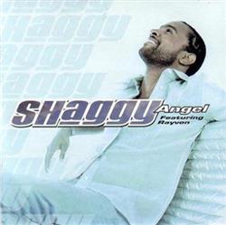 Download Shaggy, Rayvon - Angel