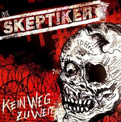 Download Die Skeptiker - Kein Weg Zu Weit