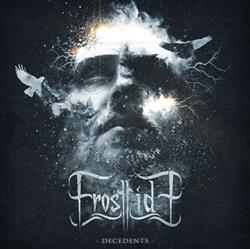 Download Frosttide - Decedents