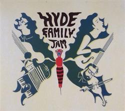 Download Hyde Family Jam - Folk Gone Wrong