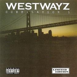 Download Various - Westwayz Compilation 1