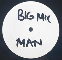 Download Flow Dan - Big Mic Man