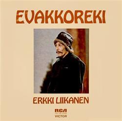 Download Erkki Liikanen - Evakkoreki