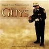 online anhören Mychael Danna - The Guys Original Motion Picture Soundtrack
